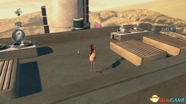 模擬山羊PayDay全獎杯攻略 模擬山羊劫薪日獎杯一覽