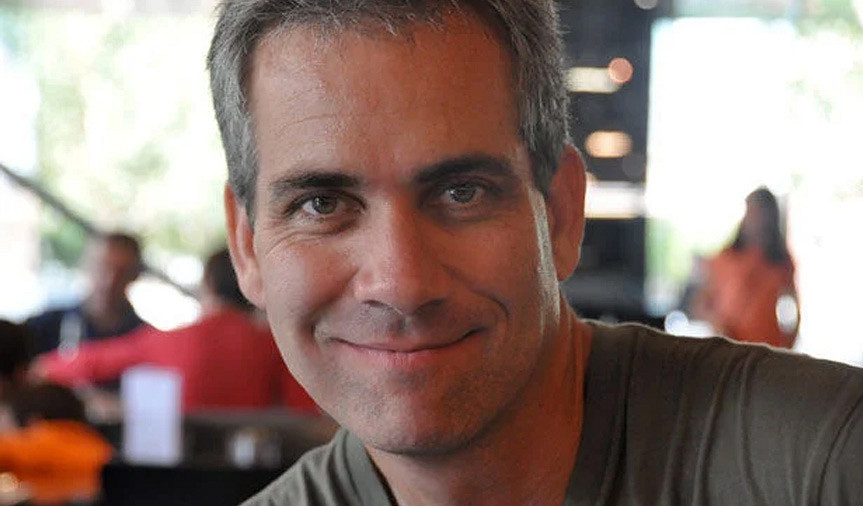 《腐朽之都》開發商Undead Labs員工指責工作室管理不善