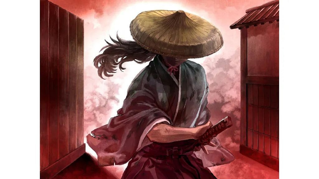 NS日常新聞 死亡細胞免費地圖更新 雪人兄弟延期5月