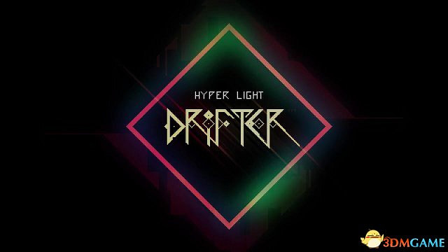 《光明旅者》即將登陸主機 上市預告片賞 《光明旅者》即將登陸主機 上市預告片賞