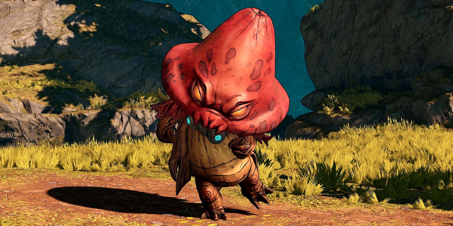 小緹娜?馬裡奧!《小蒂娜的奇幻樂園》暗藏馬裡奧彩蛋 小緹娜?馬裡奧!《小蒂娜的奇幻樂園》暗藏馬裡奧彩蛋