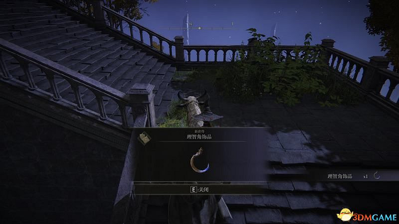 《艾爾登法環》地下世界攻略地圖指引 希夫拉河安瑟爾河深根底層攻略