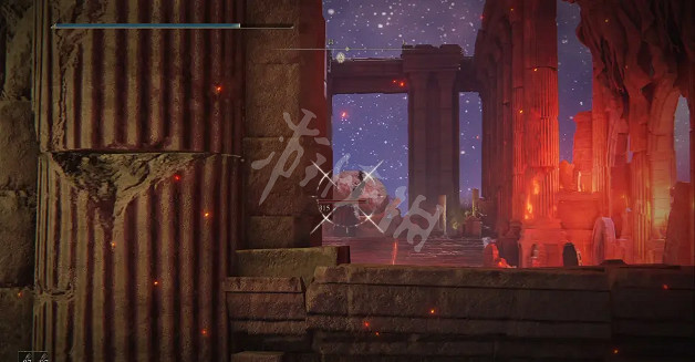 《艾爾登法環》蒙格怎麽打?鮮血君王蒙格逃課打法分享 《艾爾登法環》蒙格怎麽打?鮮血君王蒙格逃課打法分享