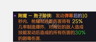 《小蒂娜的奇幻樂園》孢子怎麽玩？孢子加點推薦