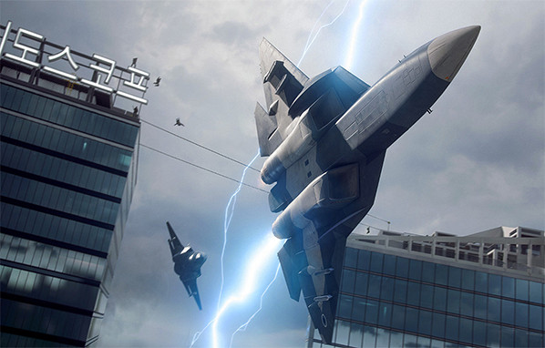 03.21-03.27全球遊戲銷量榜:《艾爾登法環》餘溫優在