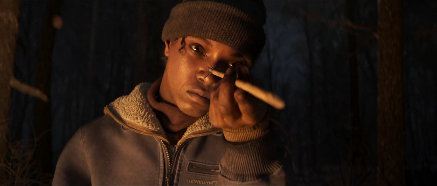 領導層迷茫工期混亂《腐爛國度3》被曝開發進度不理想 領導層迷茫工期混亂《腐爛國度3》被曝開發進度不理想