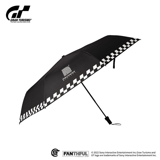 官方授權《GT賽車》周邊產品6月7日正式推出 官方授權《GT賽車》周邊產品6月7日正式推出