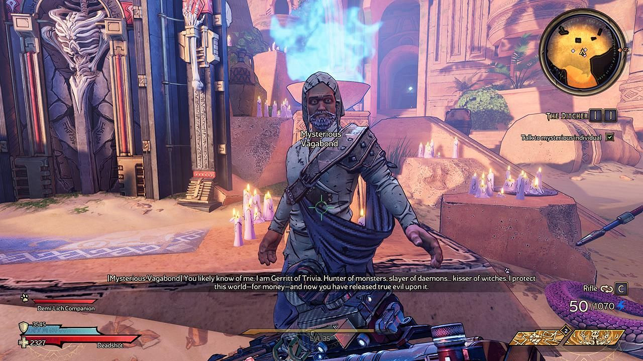 小緹娜?馬裡奧!《小蒂娜的奇幻樂園》暗藏馬裡奧彩蛋 小緹娜?馬裡奧!《小蒂娜的奇幻樂園》暗藏馬裡奧彩蛋