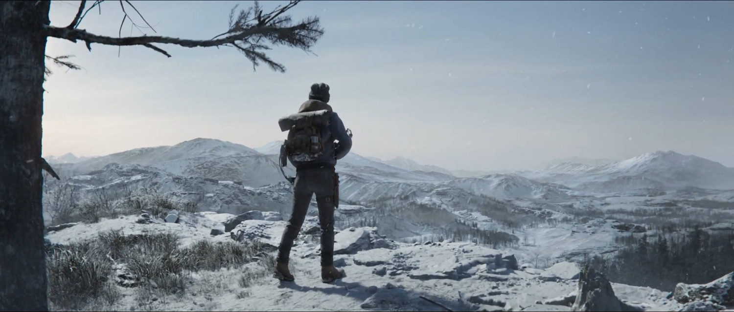 領導層迷茫工期混亂《腐爛國度3》被曝開發進度不理想 領導層迷茫工期混亂《腐爛國度3》被曝開發進度不理想