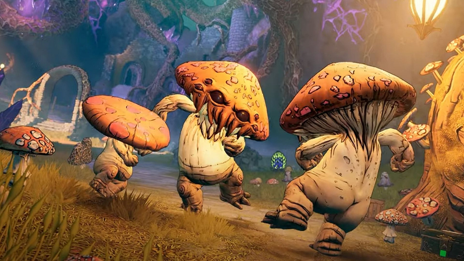 小緹娜?馬裡奧!《小蒂娜的奇幻樂園》暗藏馬裡奧彩蛋 小緹娜?馬裡奧!《小蒂娜的奇幻樂園》暗藏馬裡奧彩蛋