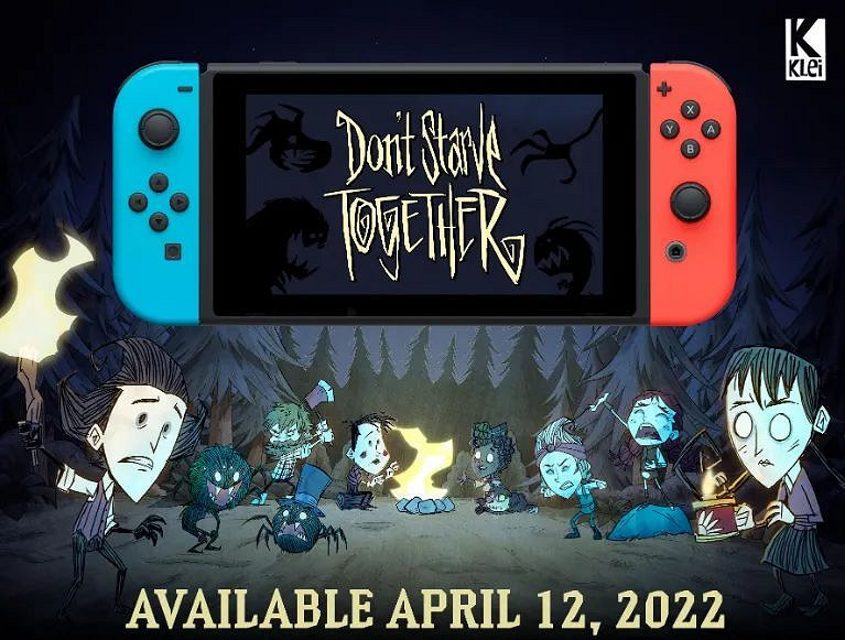 NS日常新聞 死亡細胞免費地圖更新 雪人兄弟延期5月