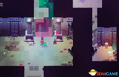 終極閃光 黑屏怎麽辦 黑屏解決辦法