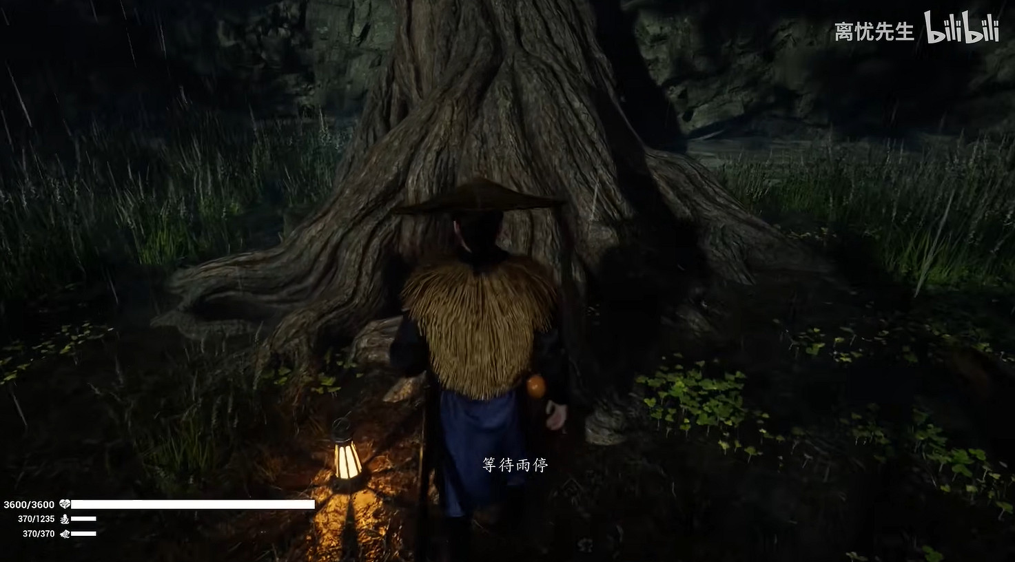 錦衣衛辦事！時隔許久的一款中國大陸研發武俠