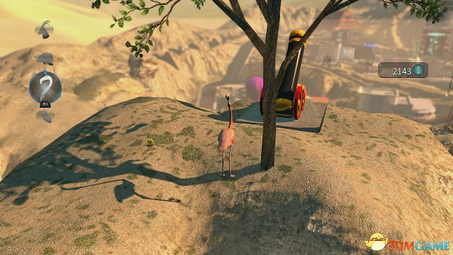 模擬山羊PayDay全獎杯攻略 模擬山羊劫薪日獎杯一覽