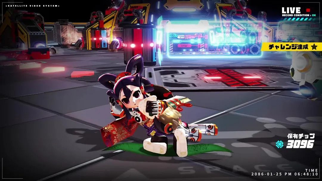 NS日常新聞 死亡細胞免費地圖更新 雪人兄弟延期5月