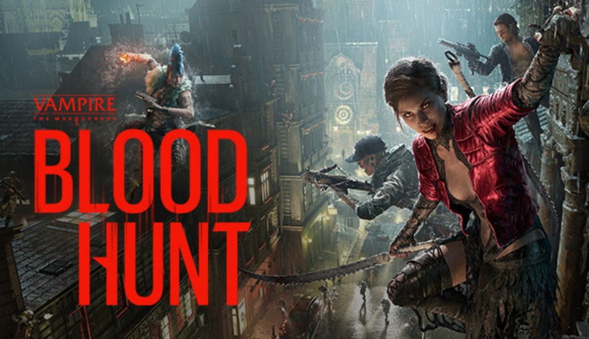 晚報:華碩30系顯卡4月降價25% 夏日遊戲節6月舉辦