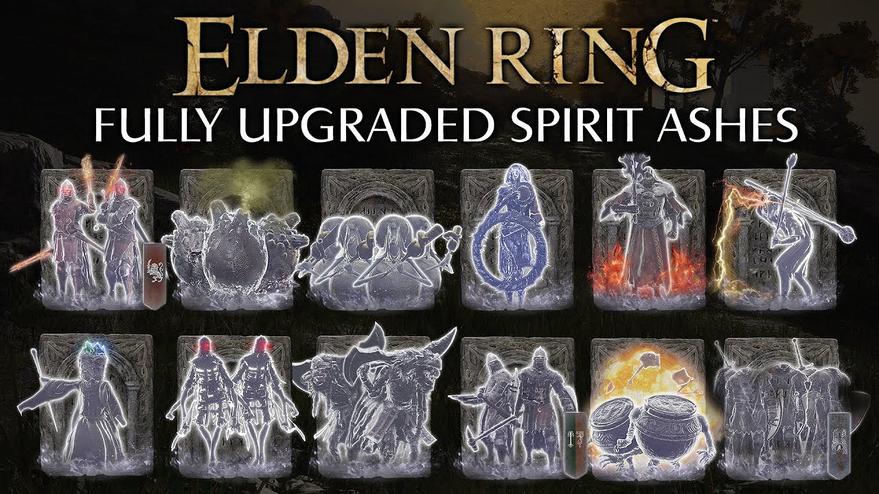 《艾爾登法環》彩蛋！“白金之子勒緹娜”竟可馴化野狼