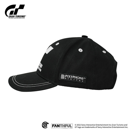 官方授權《GT賽車》周邊產品6月7日正式推出 官方授權《GT賽車》周邊產品6月7日正式推出