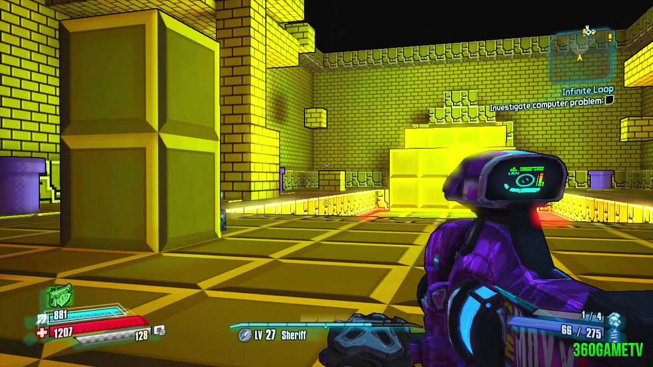 小緹娜?馬裡奧!《小蒂娜的奇幻樂園》暗藏馬裡奧彩蛋 小緹娜?馬裡奧!《小蒂娜的奇幻樂園》暗藏馬裡奧彩蛋