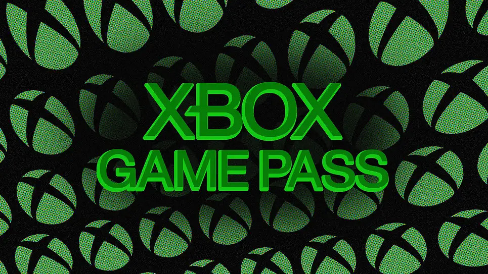 更加便宜更加實惠！爆料稱 Xbox Game Pass (XGP) 家庭組終於要來了！