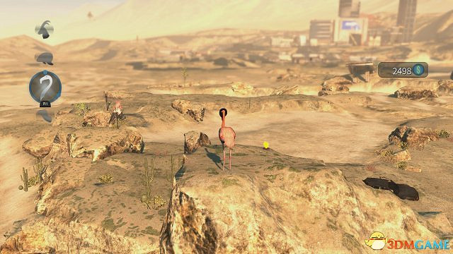 模擬山羊PayDay全獎杯攻略 模擬山羊劫薪日獎杯一覽