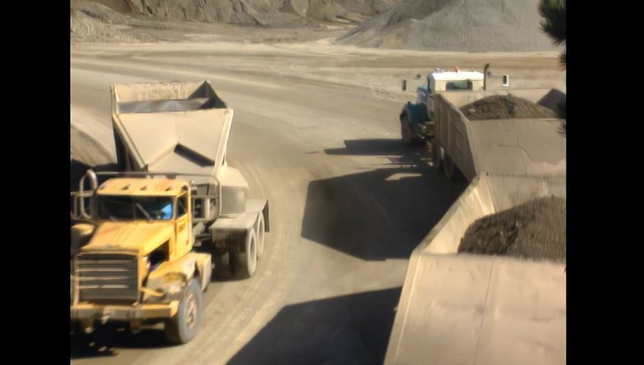 經典全真人模擬遊戲《工地兒童：安全帽版》公布 登陸PC和PS4