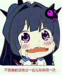 小編遊話說：你會考慮給自己的PS+升個級嗎？