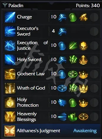 《失落的方舟》PVP怎麽玩?3v3PVP玩法分享 《失落的方舟》PVP怎麽玩?3v3PVP玩法分享