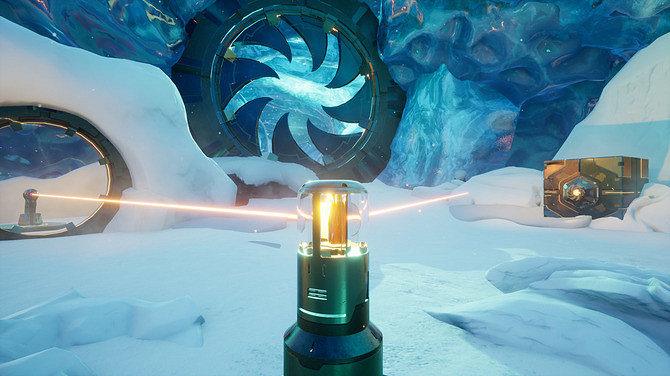 射擊+三消！第一人稱射擊遊戲新作《MATCHO》發表