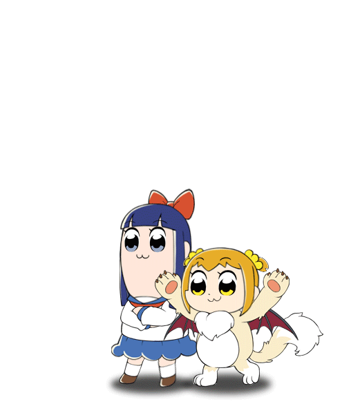 《夢幻模擬戰》古巨拉毛茸茸霸權皮膚 古巨拉毛茸茸霸權皮膚特效分享