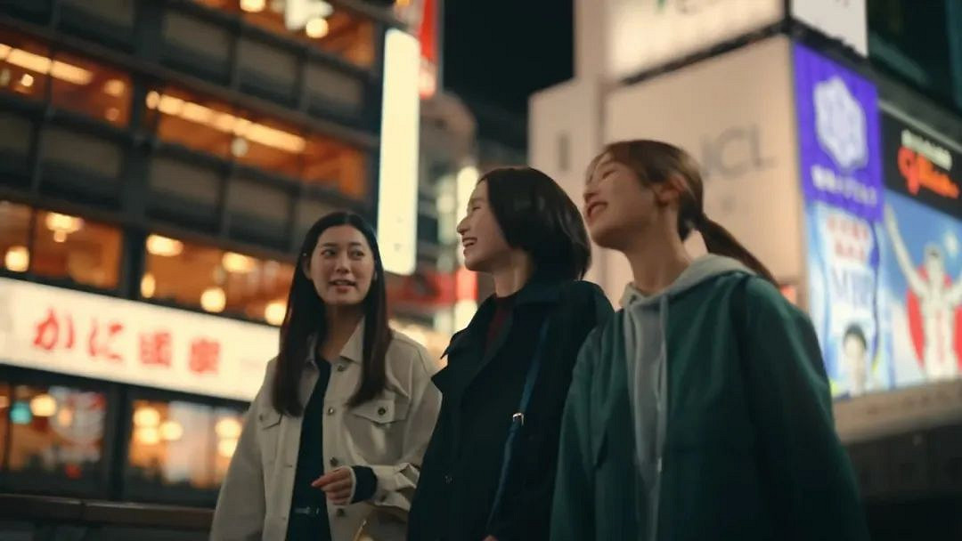 NS日常新聞 真假難辨的愚人節 貓娘開發商新作變犬娘 NS日常新聞 真假難辨的愚人節 貓娘開發商新作變犬娘