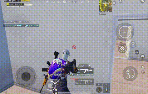 《和平精英》聽見腳步聲怎麽應對 腳步聲應對教學 《和平精英》聽見腳步聲怎麽應對 腳步聲應對教學