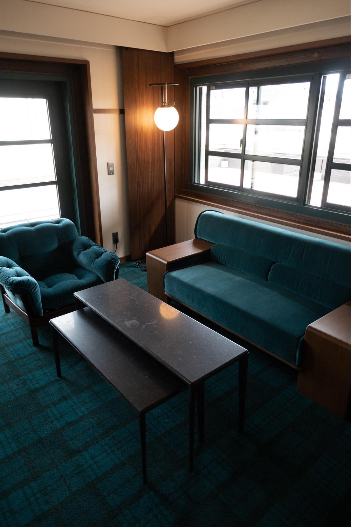 大量高清圖片！IGN日本實拍任天堂舊址酒店“丸福樓”