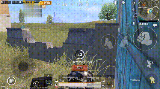 《和平精英》聽見腳步聲怎麽應對 腳步聲應對教學 《和平精英》聽見腳步聲怎麽應對 腳步聲應對教學