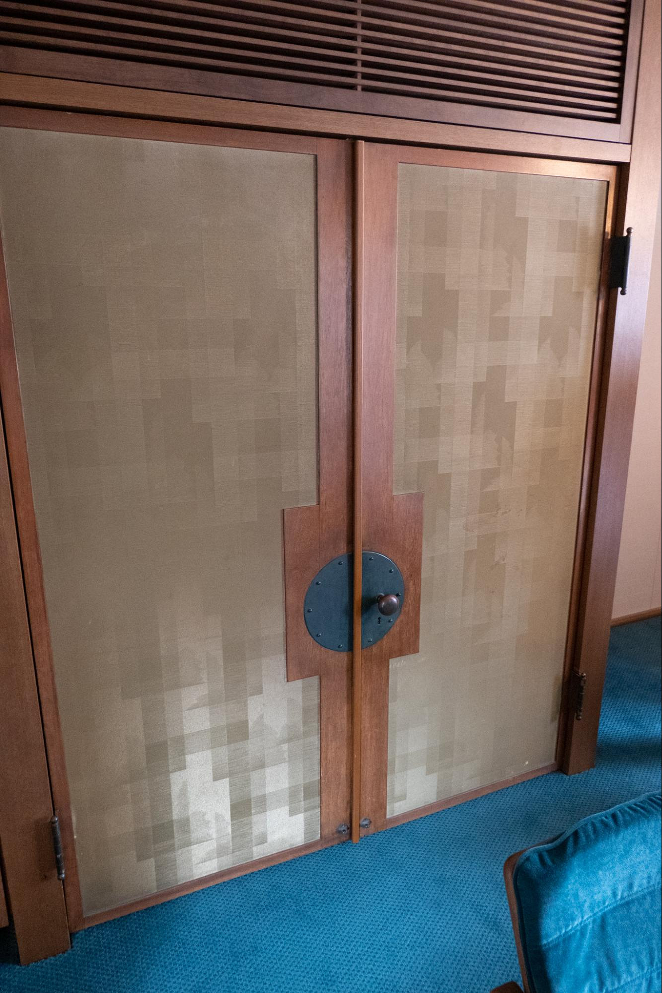 大量高清圖片！IGN日本實拍任天堂舊址酒店“丸福樓”