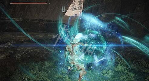 《艾爾登法環》法術彗星亞茲勒智力要求是多少?法術彗星亞茲勒獲取方法 《艾爾登法環》法術彗星亞茲勒智力要求是多少?法術彗星亞茲勒獲取方法