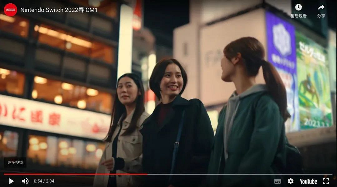 NS日常新聞 真假難辨的愚人節 貓娘開發商新作變犬娘 NS日常新聞 真假難辨的愚人節 貓娘開發商新作變犬娘