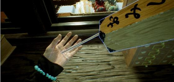 有趣!《幽靈線:東京》Fami通評測:一同拯救東京吧! 有趣!《幽靈線:東京》Fami通評測:一同拯救東京吧!