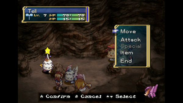 究極冷飯合集！《日本一經典作卷3》今夏登陸Switch/PC