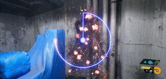 有趣!《幽靈線:東京》Fami通評測:一同拯救東京吧! 有趣!《幽靈線:東京》Fami通評測:一同拯救東京吧!