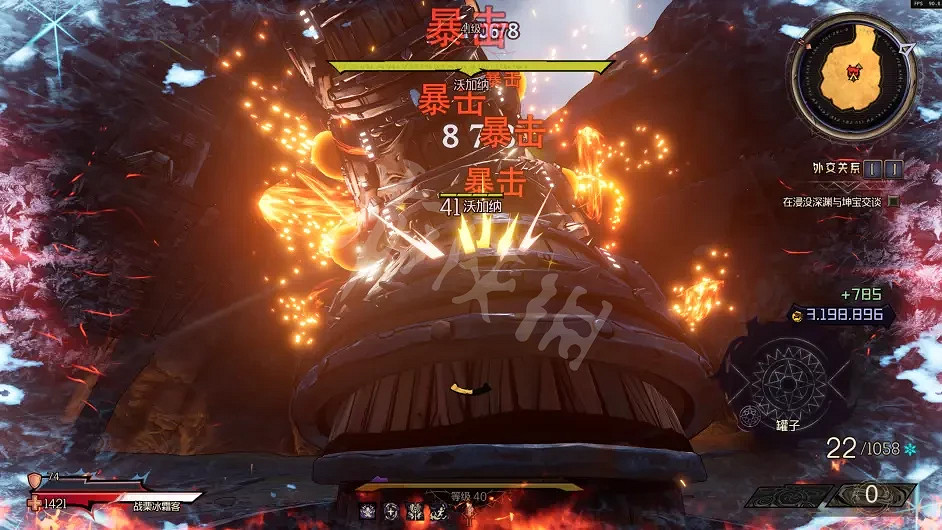 《小蒂娜的奇幻樂園》如何快速刷錢?刷金幣方法分享 《小蒂娜的奇幻樂園》如何快速刷錢?刷金幣方法分享