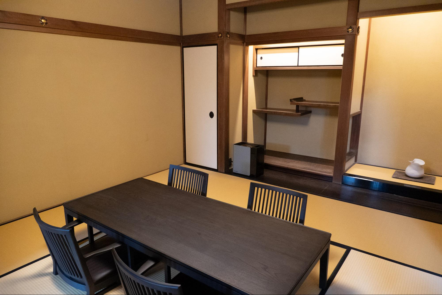 大量高清圖片！IGN日本實拍任天堂舊址酒店“丸福樓”