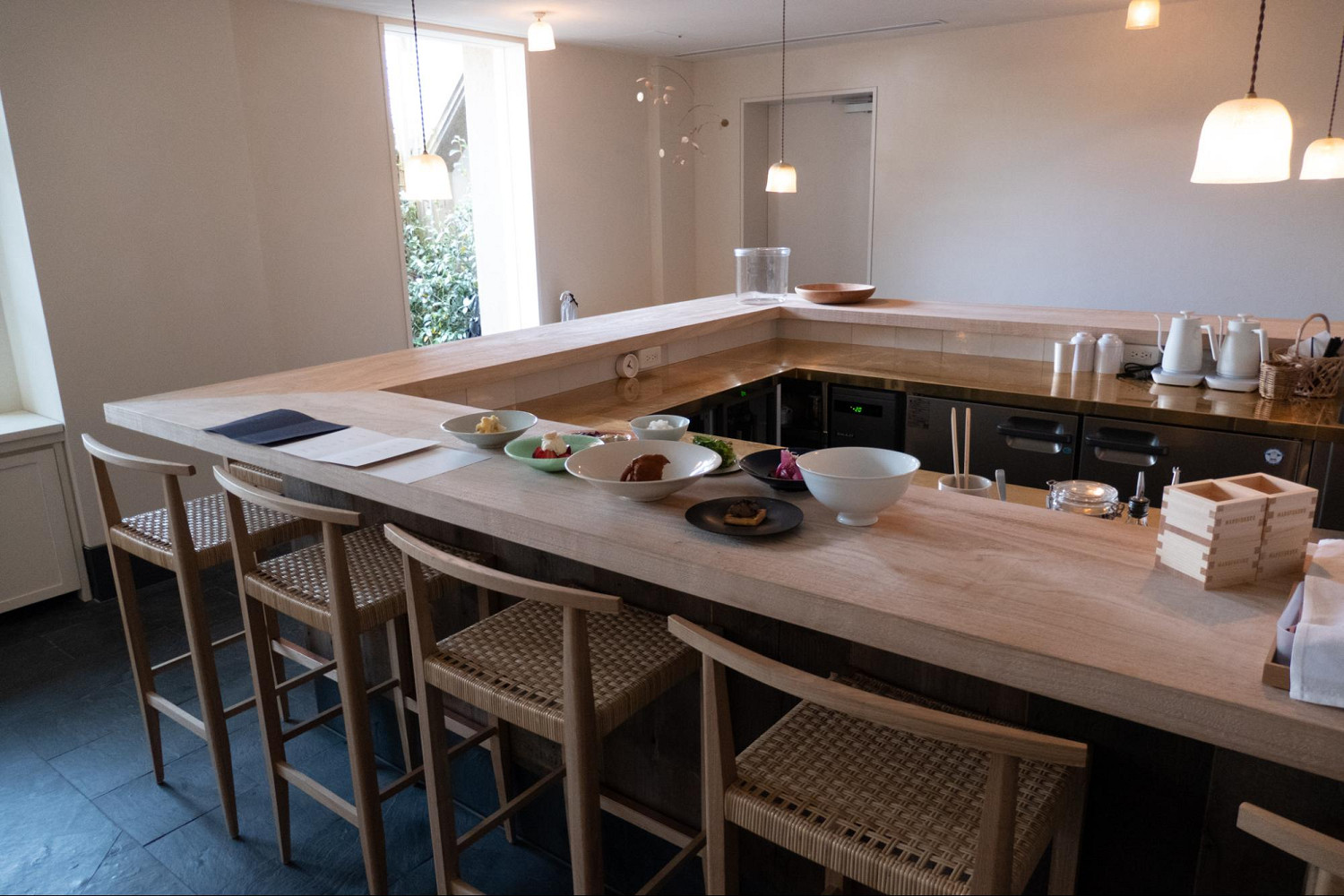 大量高清圖片！IGN日本實拍任天堂舊址酒店“丸福樓”