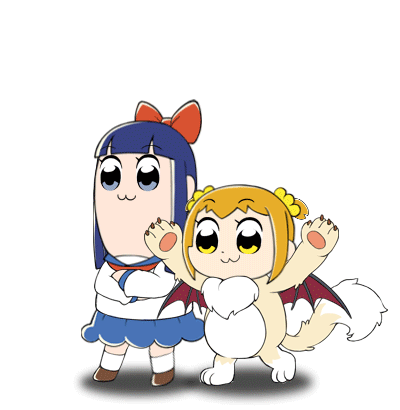 《夢幻模擬戰》古巨拉毛茸茸霸權皮膚 古巨拉毛茸茸霸權皮膚特效分享