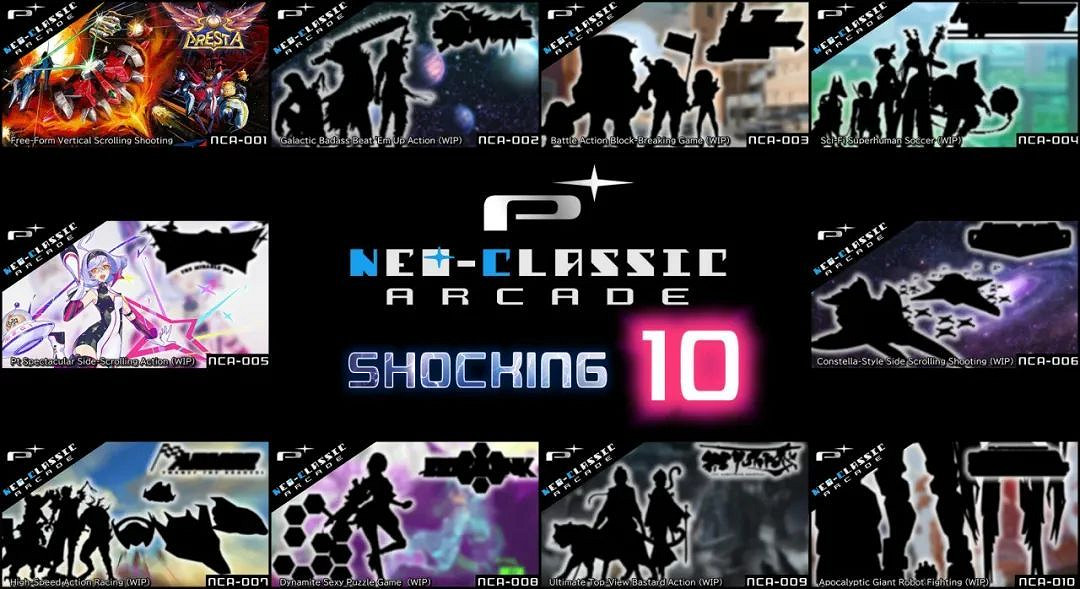 NS日常新聞 真假難辨的愚人節 貓娘開發商新作變犬娘 NS日常新聞 真假難辨的愚人節 貓娘開發商新作變犬娘