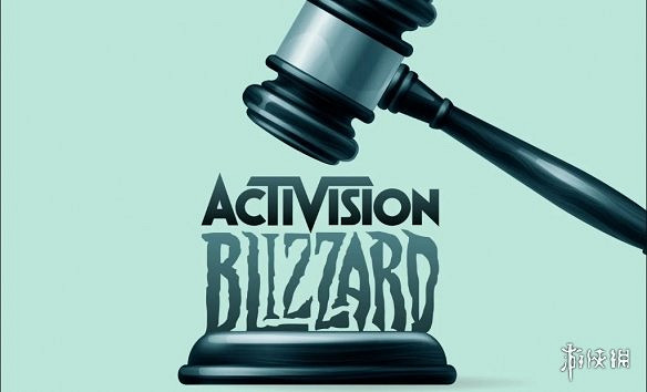 動視暴雪又搞迷惑行為! 員工集體抗議取消疫苗接種 動視暴雪又搞迷惑行為! 員工集體抗議取消疫苗接種