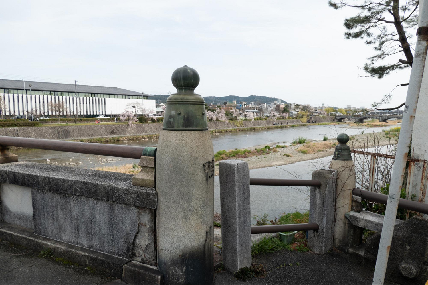 大量高清圖片！IGN日本實拍任天堂舊址酒店“丸福樓”