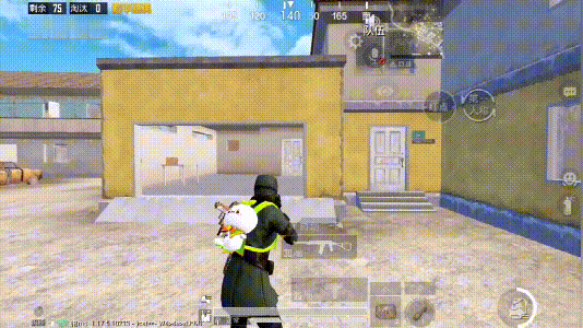 《和平精英》聽見腳步聲怎麽應對 腳步聲應對教學 《和平精英》聽見腳步聲怎麽應對 腳步聲應對教學