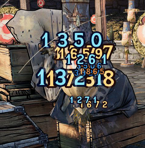 《小蒂娜的奇幻樂園》dot流怎麽玩?dot流玩法分享 《小蒂娜的奇幻樂園》dot流怎麽玩?dot流玩法分享