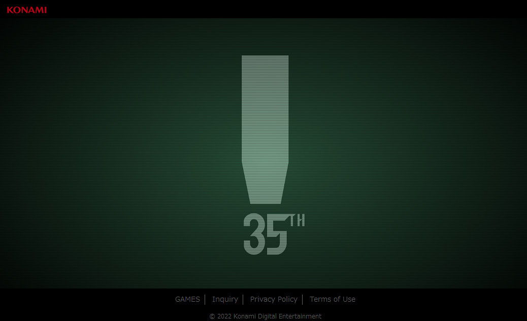 NS日常新聞 真假難辨的愚人節 貓娘開發商新作變犬娘 NS日常新聞 真假難辨的愚人節 貓娘開發商新作變犬娘